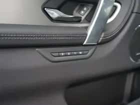 Land Rover Discovery Sport (2024) thumbnail 17