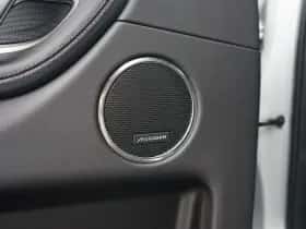 Land Rover Discovery Sport (2024) thumbnail 18