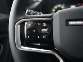 Land Rover Discovery Sport (2024) thumbnail 19