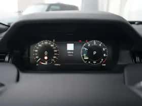Land Rover Discovery Sport (2024) thumbnail 20