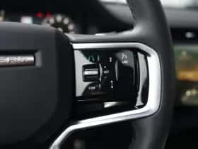 Land Rover Discovery Sport (2024) thumbnail 21