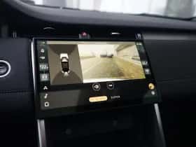 Land Rover Discovery Sport (2024) thumbnail 22