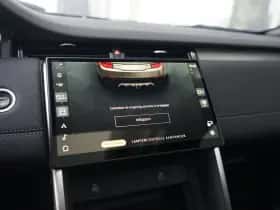 Land Rover Discovery Sport (2024) thumbnail 23