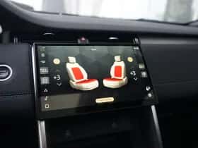 Land Rover Discovery Sport (2024) thumbnail 24