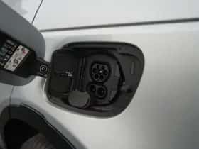 Land Rover Discovery Sport (2024) thumbnail 26