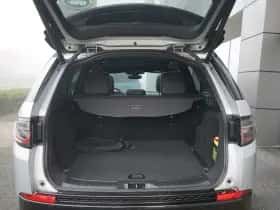Land Rover Discovery Sport (2024) thumbnail 27