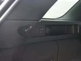 Land Rover Discovery Sport (2024) thumbnail 28