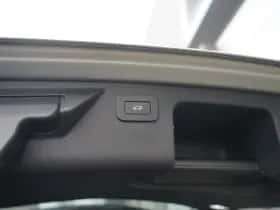 Land Rover Discovery Sport (2024) thumbnail 29