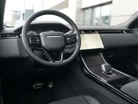 Land Rover Range Rover Velar (2025) thumbnail 14