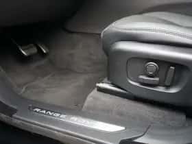 Land Rover Range Rover Velar (2025) thumbnail 17