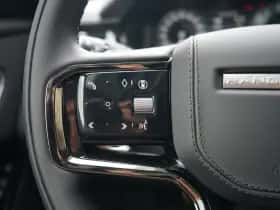 Land Rover Range Rover Velar (2025) thumbnail 18