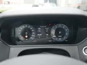 Land Rover Range Rover Velar (2025) thumbnail 19