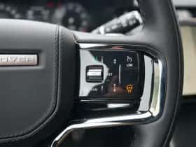 Land Rover Range Rover Velar (2025) thumbnail 20
