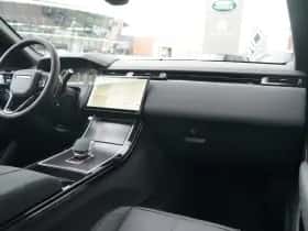 Land Rover Range Rover Velar (2025) thumbnail 3