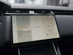 Land Rover Range Rover Velar (2025) thumbnail 22