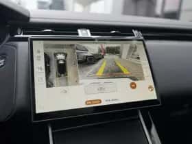 Land Rover Range Rover Velar (2025) thumbnail 23