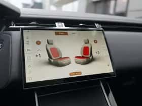 Land Rover Range Rover Velar (2025) thumbnail 24