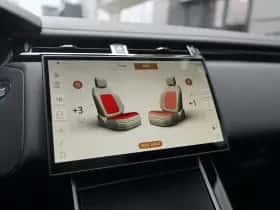 Land Rover Range Rover Velar (2025) thumbnail 25