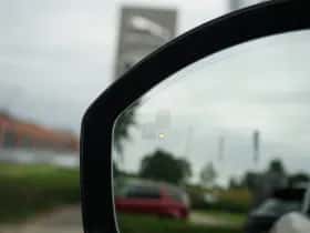 Land Rover Range Rover Evoque (2026) thumbnail 12