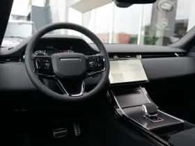 Land Rover Range Rover Evoque (2026) thumbnail 15