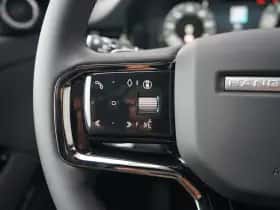 Land Rover Range Rover Evoque (2026) thumbnail 20