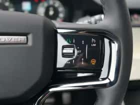 Land Rover Range Rover Evoque (2026) thumbnail 22
