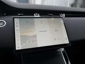 Land Rover Range Rover Evoque (2026) thumbnail 23