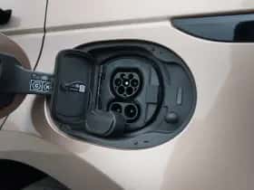 Land Rover Range Rover Evoque (2026) thumbnail 27