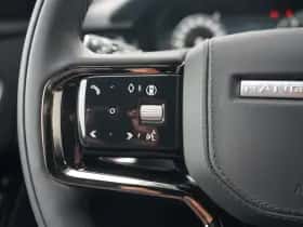 Land Rover Range Rover Velar (2026) thumbnail 18