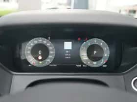 Land Rover Range Rover Velar (2026) thumbnail 19