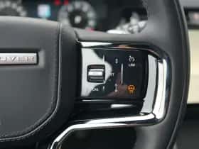 Land Rover Range Rover Velar (2026) thumbnail 20