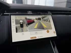 Land Rover Range Rover Velar (2026) thumbnail 22