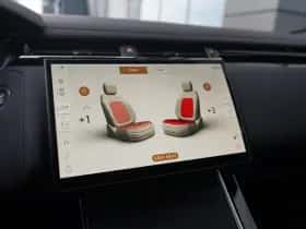 Land Rover Range Rover Velar (2026) thumbnail 23