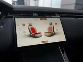 Land Rover Range Rover Velar (2026) thumbnail 24