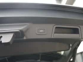 Land Rover Range Rover Velar (2026) thumbnail 29