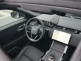 Land Rover Range Rover Velar (2026) thumbnail 30