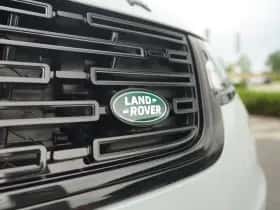 Land Rover Range Rover Velar (2026) thumbnail 31