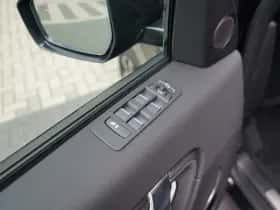 Land Rover Discovery Sport (2026) thumbnail 15