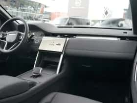 Land Rover Discovery Sport (2026) thumbnail 3