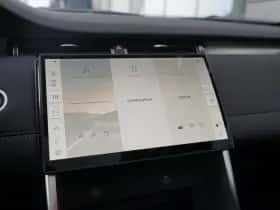Land Rover Discovery Sport (2026) thumbnail 22