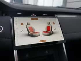 Land Rover Discovery Sport (2026) thumbnail 23