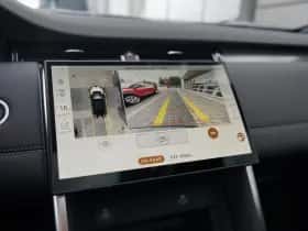 Land Rover Discovery Sport (2026) thumbnail 24
