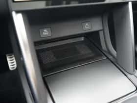 Land Rover Discovery Sport (2026) thumbnail 25