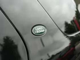 Land Rover Discovery Sport (2026) thumbnail 27