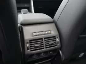 Land Rover Discovery Sport (2026) thumbnail 28