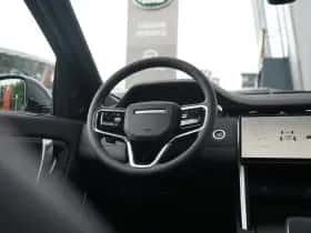 Land Rover Discovery Sport (2026) thumbnail 29