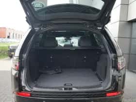 Land Rover Discovery Sport (2026) thumbnail 30