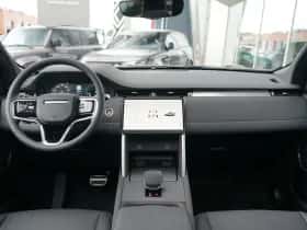 Land Rover Discovery Sport (2026) thumbnail 4