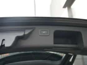 Land Rover Discovery Sport (2026) thumbnail 31