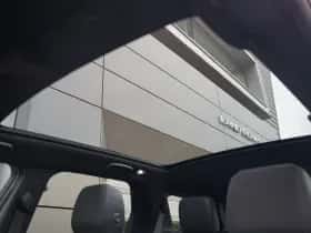 Land Rover Discovery Sport (2026) thumbnail 32